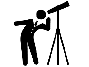 博物館実習・教員企業研修